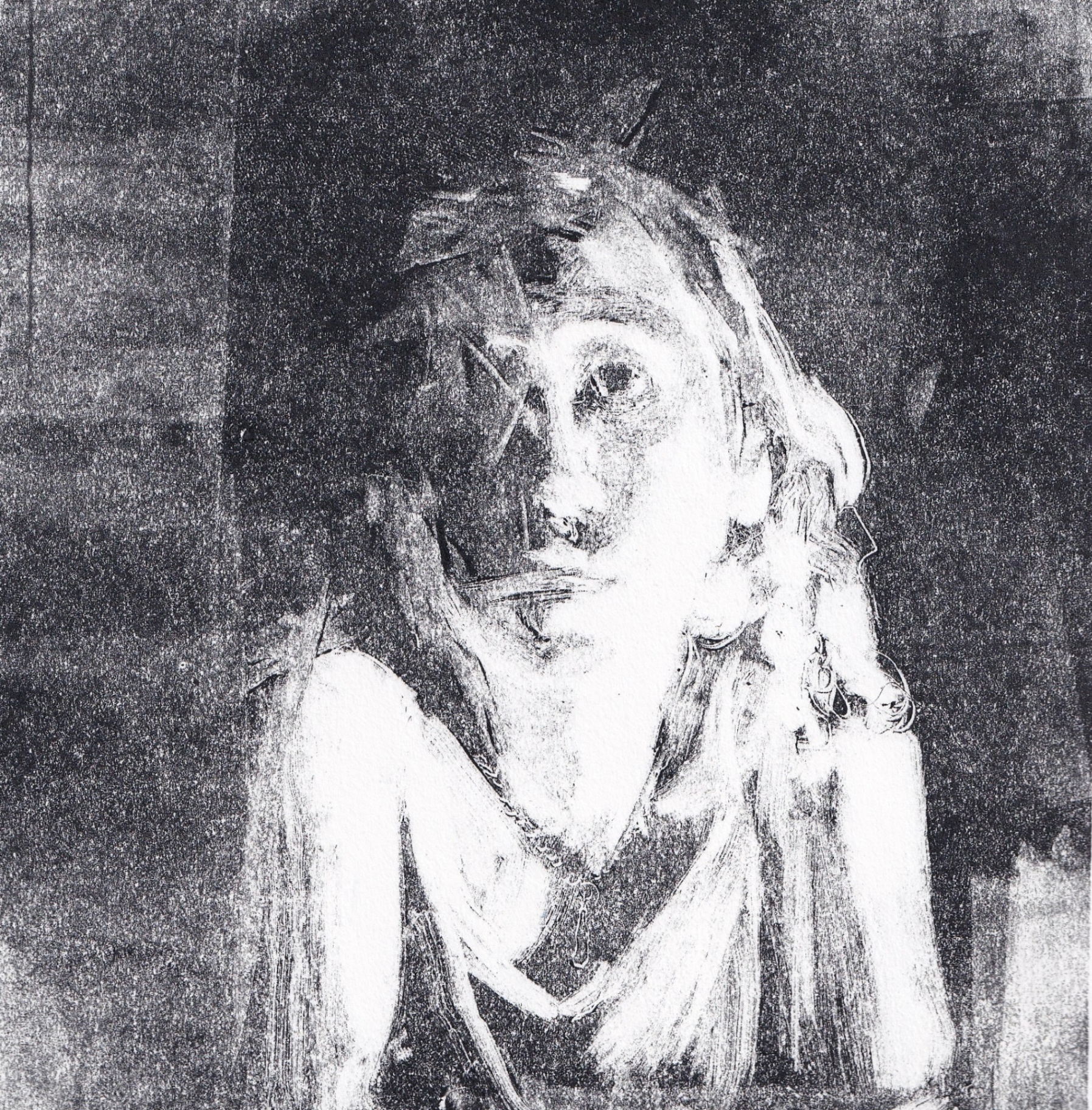 Untitled (Figura)
