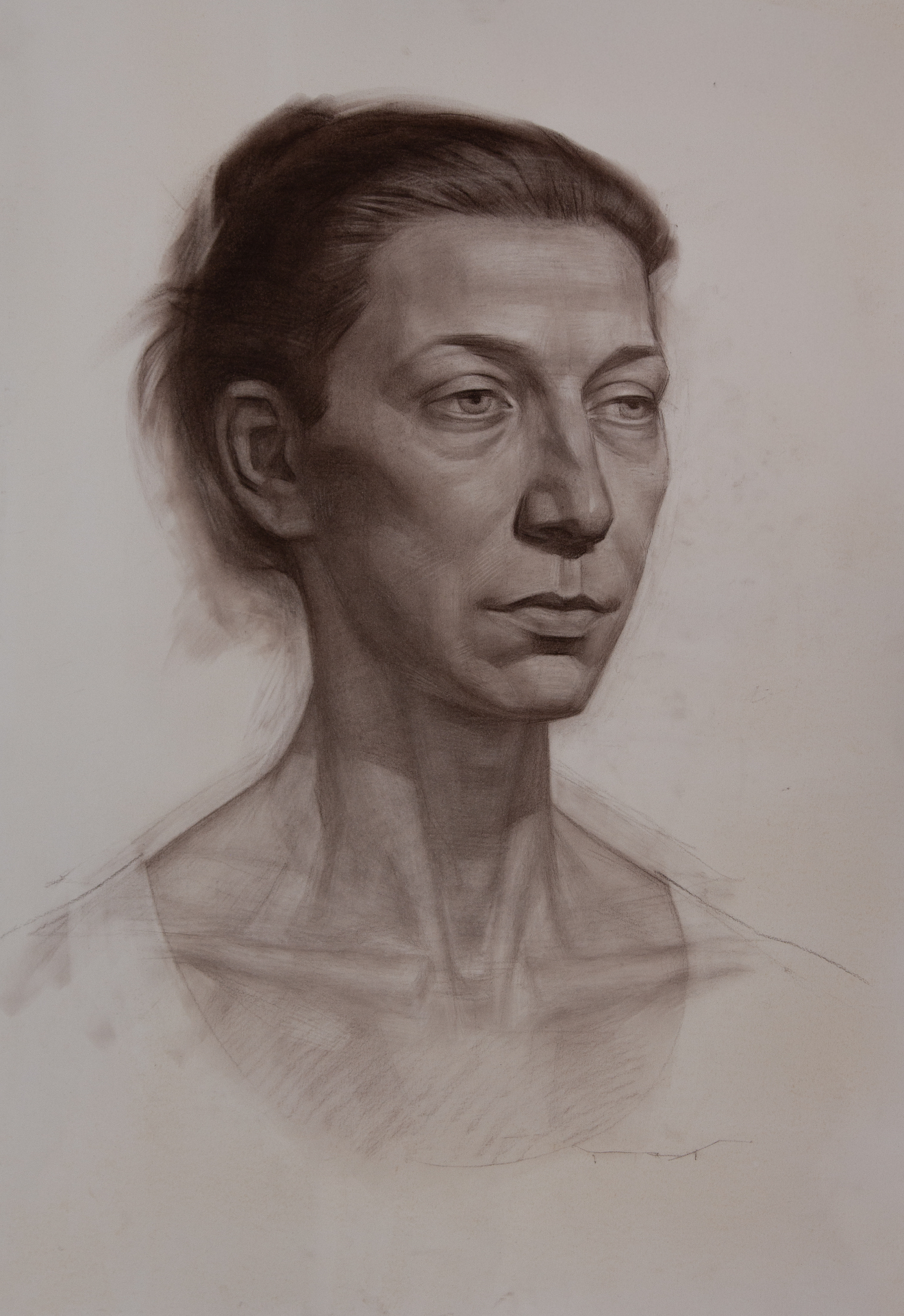 Illaria