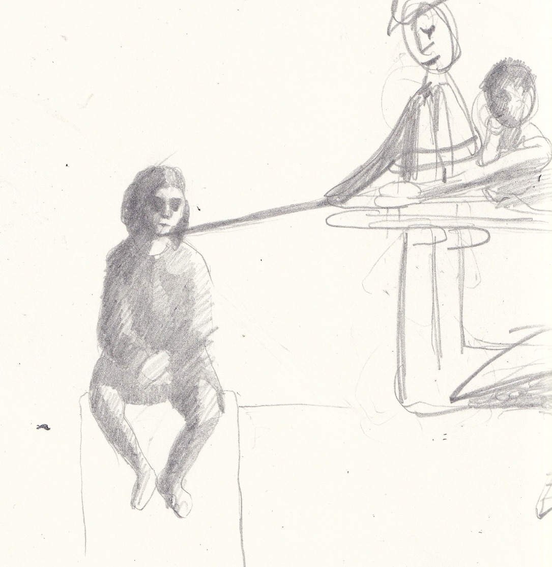 Untitled (Studio)